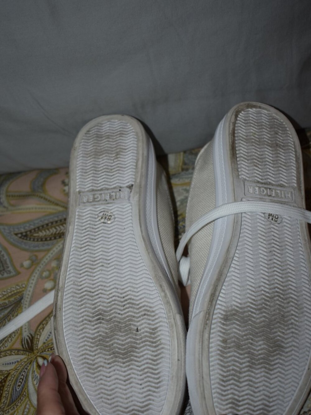 shoes - Picture 4 of 5